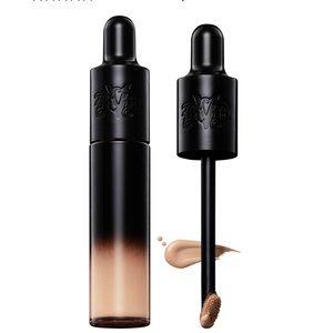 KVD Beauty Good Apple Lightweight Full-Coverage Concealer
